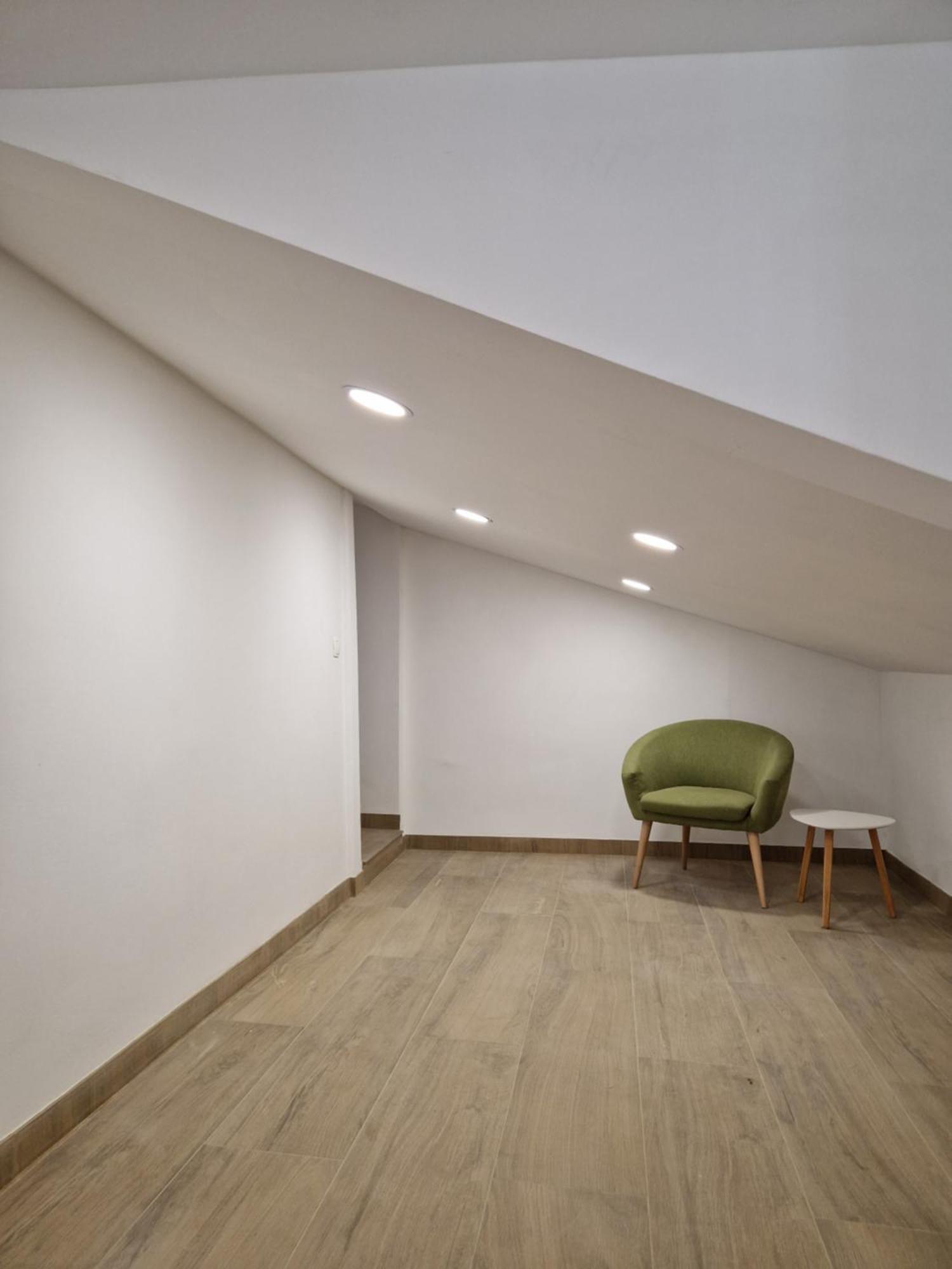 Apartment And Room Marija Крк Екстер'єр фото